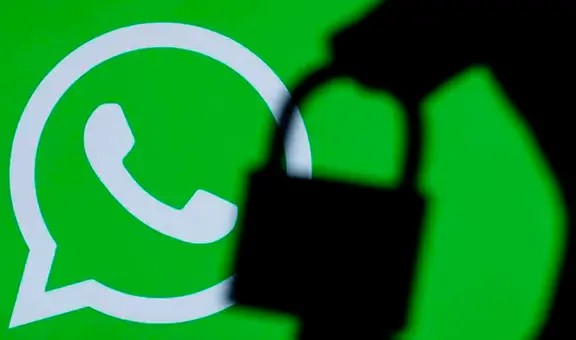 ¿WhatsApp para infieles? Ahora podrás ocultar tus chats y para verlos necesitarás una clave