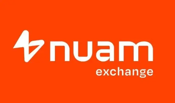 Bolsas de Perú, Chile y Colombia concretan su fusión