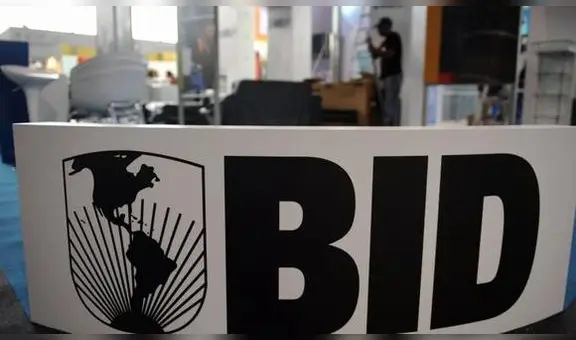 BID proyecta ingreso récord de US$155.000 millones en remesas a Latinoamérica este 2023