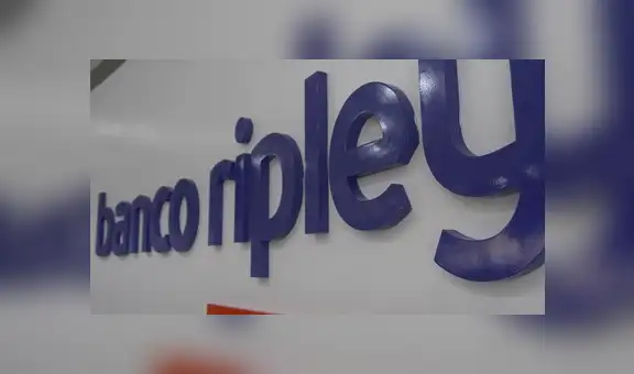 Potencia tu fin de año con las exclusivas opciones de Banco Ripley