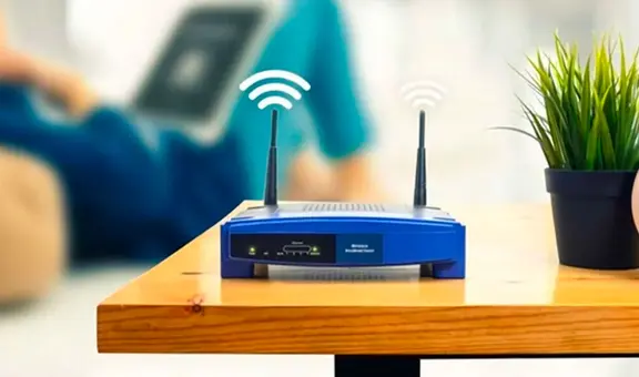 ¿Cómo configurar tu router para que ciertos equipos tengan mejor señal Wi-Fi que otros?