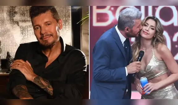 Marcelo Tinelli: ¿cuál es su edad y cómo pasó de limpiabotas a figura de TV en Argentina?