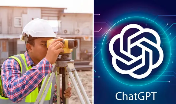 ¿Cuáles son las 3 mejores universidades para estudiar Ingeniería Civil en el Perú, según ChatGPT?