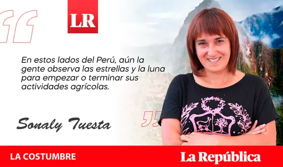 La sabiduría de Emiliano, por Sonaly Tuesta