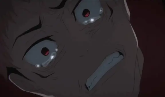 ¿Cuándo se estrena el capítulo 18 de 'Jujutsu Kaisen' temporada 2?