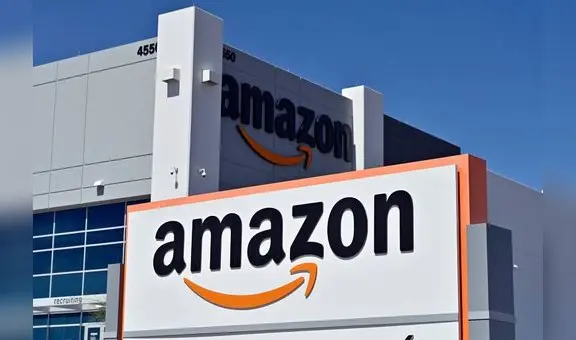 Amazon plantea despedir a cientos de empleados de su división de Alexa