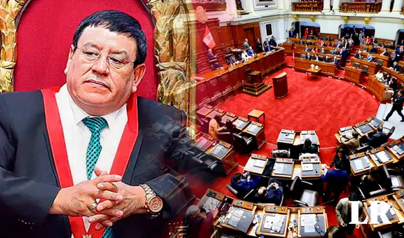 Comisión de Ética debatirá este lunes denuncias contra Alejandro Soto