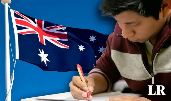 Australia ofrece 1.500 cupos para viajar, trabajar y estudiar en ese país: ¿cómo acceder?