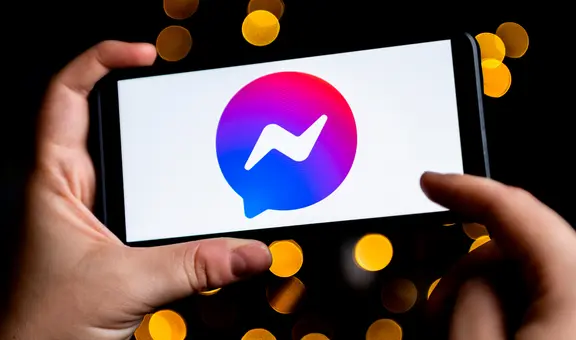 ¿Cómo ponerle contraseña a tu Facebook Messenger para que nadie revise tus chats sin permiso?