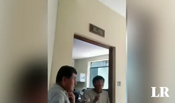 VES: familiares denuncian presunto feminicidio de joven de 24 años