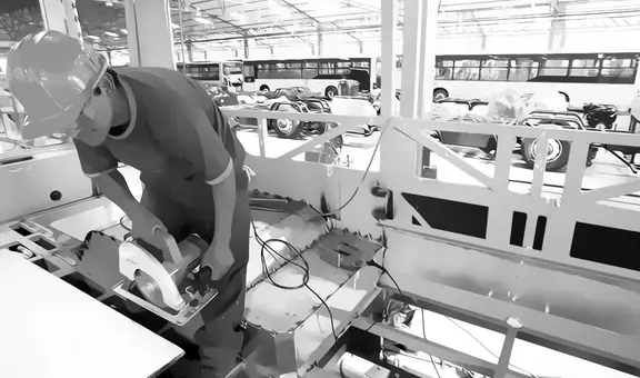 Sobre el Plan de Reactivación Económica, por Kurt Burneo