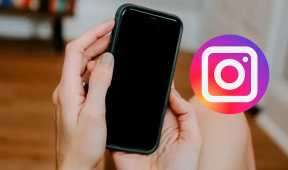 Usuarios de Instagram reportan problemas para ver stories: ¿a qué se debe y cómo solucionarlo?