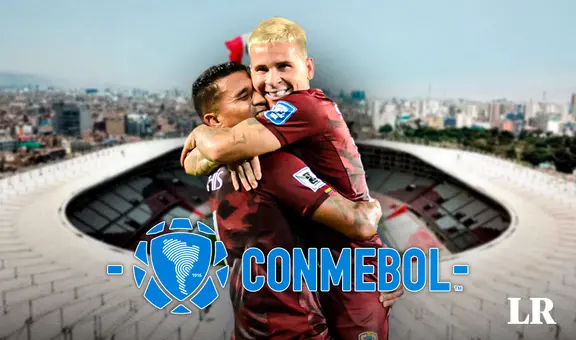 Hinchas de la Vinotinto agotan todas sus entradas para enfrentar a Perú por Eliminatorias 2026