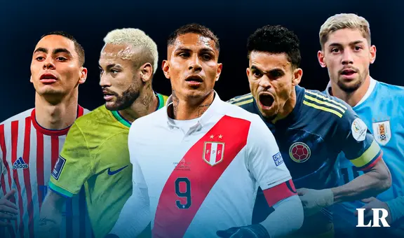 Este es el país de Sudamérica que lleva 30 años sin ganar de visita por Eliminatorias: supera a Guyana