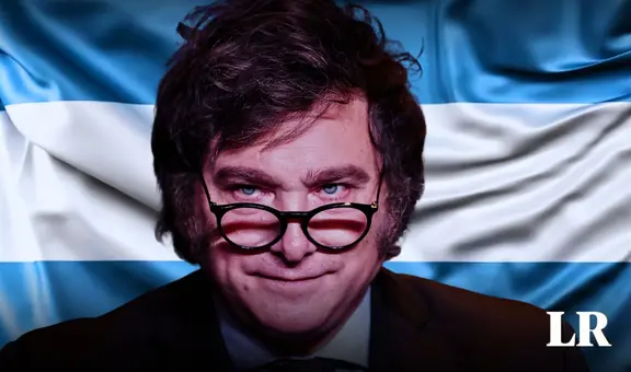 Estas son las 5 medidas más polémicas de Javier Milei: dolarizar la economía, prohibir el aborto y más