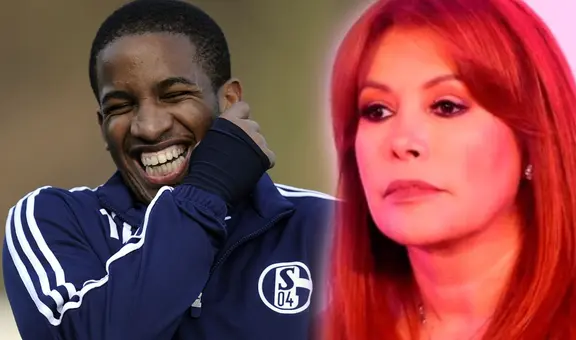 Justicia emitiría NUEVA SENTENCIA contra Magaly por demanda de madre de Farfán: "Nos agarró fríos"