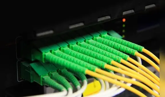 MTC: ProInversión definirá esquema de concesión de la Red Nacional Dorsal de Fibra Óptica