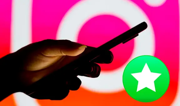 ¿Cómo realizar publicaciones en Instagram que solo pueden ver tus ‘mejores amigos’?