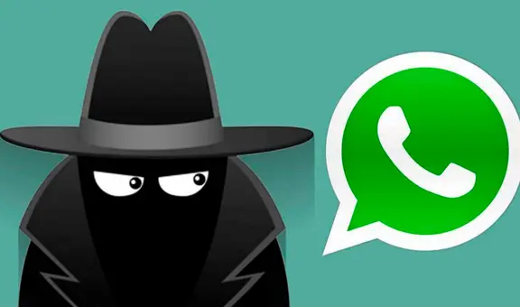 Circula nueva estafa en WhatsApp del ‘familiar hackeado’: así evitarás que te roben la cuenta