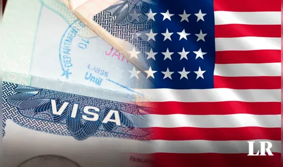 ¿Cómo viajar de México a EE. UU. sin visa? Conoce la Tarjeta de Cruce Fronterizo y sus requisitos