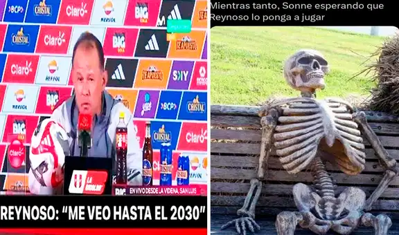 Perú vs. Venezuela: los más divertidos memes que dejó el empate de la Bicolor ante la escuadra llanera