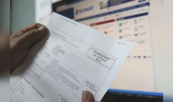 Factoring negociaría más de S/35.000 millones en 2023