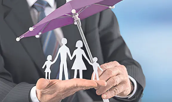 Más del 60% de los fallos por incumplir desgravamen desconocen al usuario