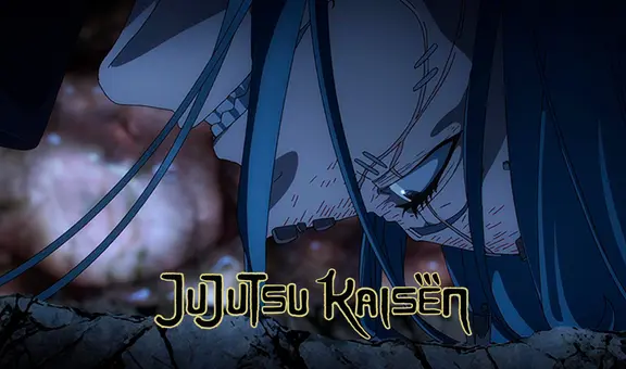 'Jujutsu Kaisen' temporada 2, capítulo 18, ESTRENO: ¿a qué hora y dónde ver el anime ONLINE?