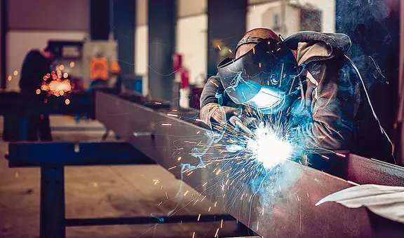 Nueva ley de industrias: MEF estima impacto fiscal de S/32.000 millones al año