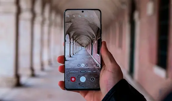 Usuarios reportan fallas con la cámara de su celular Android: las mejores soluciones al problema