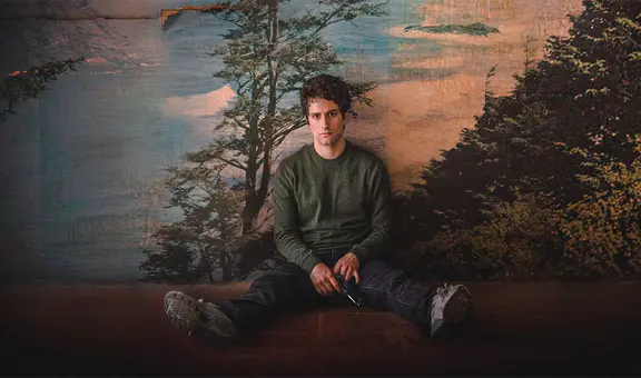 ‘No voy a pedirle a nadie que me crea’ (2023), reparto: ¿quiénes son los actores y personajes en la película mexicana de Netflix?