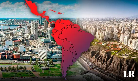 Esta es la ciudad de América Latina donde es más barato comprar una casa: ¿en qué puesto está Perú?