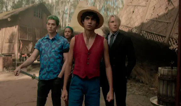 Geek Festival 2023: cuándo inicia, precio de entradas y qué artistas estarán presentes en Lima