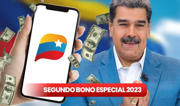 Segundo Bono Especial, COBRA HOY, 27 de noviembre 2023: quiénes COBRAN, MONTO y ÚLTIMAS NOTICIAS