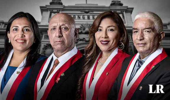 Bono S/9.900 en el Congreso: quiénes lo devolvieron, quiénes se rehúsan y quiénes guardan silencio