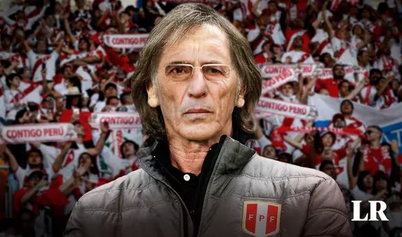 ¿Qué perfil debería tener el próximo DT de la selección peruana para renacer en las Eliminatorias?