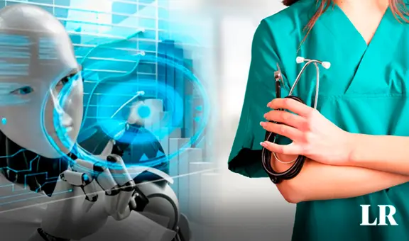 La profesión mejor pagada de América Latina no es Medicina: su demanda seguirá por 10 años