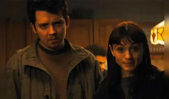 'Juega o muere': fecha de estreno, reparto y dónde ver la película de terror