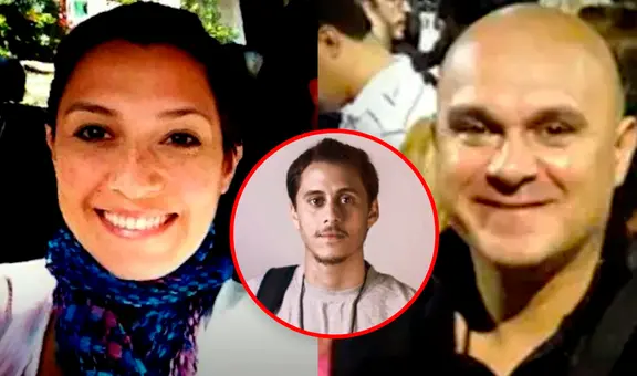 ¿Quiénes son los hermanos Améstica y por qué se les vincula con la muerte de Canserbero?