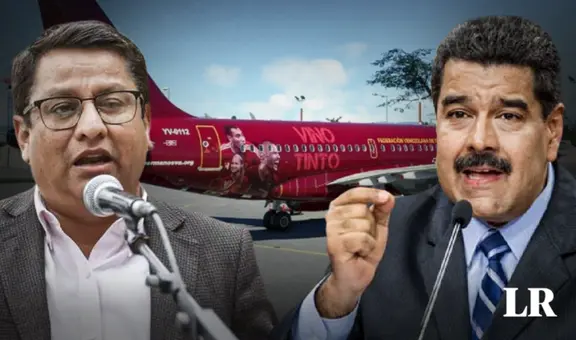 Ministro de Salud a Maduro: "Es mejor estar últimos en la tabla de fútbol que en economía mundial"