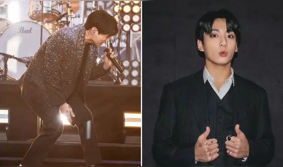 ¿Cuándo inicia Jungkook el servicio militar? Esta sería la fecha de su ingreso al Ejército