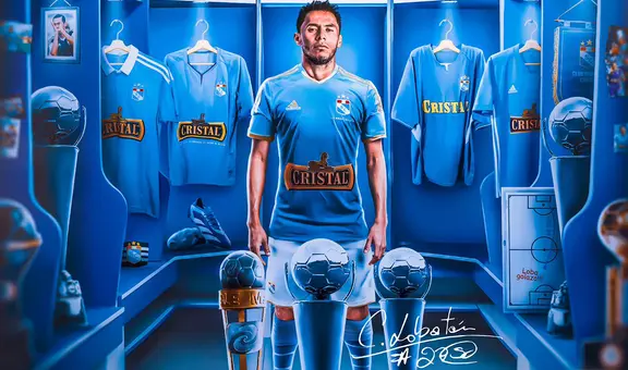 Despedida de Carlos Lobatón EN VIVO con Ricardo Gareca: ¿dónde se realizará el evento?