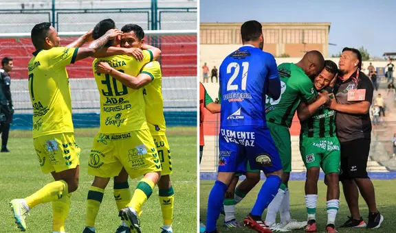 Final de Copa Perú entre ADA Jaén y FC San Marcos: ¿dónde comprar entradas y cuándo se jugará el partido?