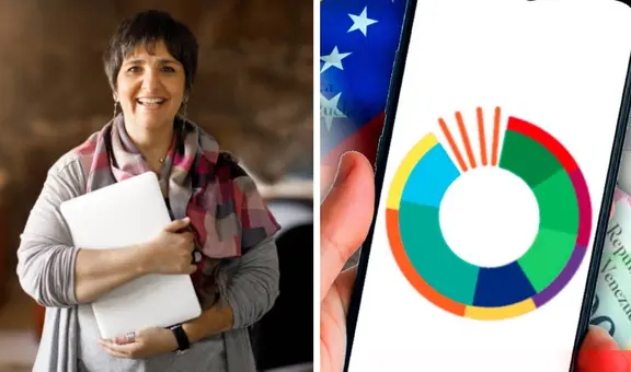 Segunda quincena de noviembre 2023: ¿cómo cobrar HOY el NUEVO PAGO para empleados del MPPE?