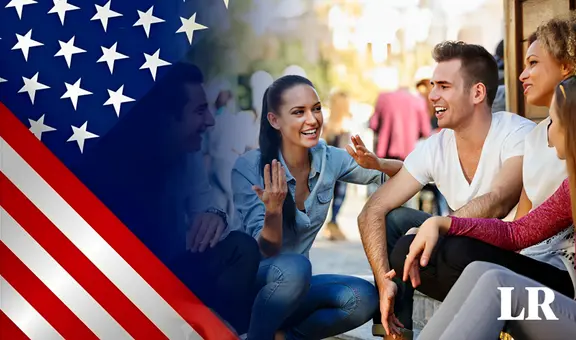 El idioma que será más hablado en Estados Unidos en 2050: ¡no es el inglés!