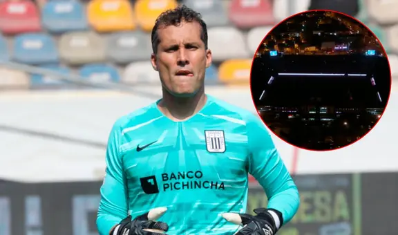 Butrón tras sanción a Matute: El castigo es más severo por apagar la luz que por asesinar a una persona