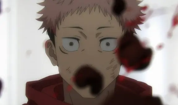 'Jujutsu Kaisen' temporada 2 capítulo 19: fecha de estreno, horarios y dónde ver el anime ONLINE