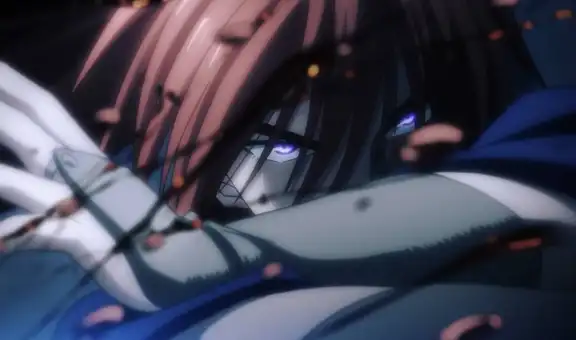 'Rurouni Kenshin' (2023) temporada 1, capítulo 22: fecha de estreno, horarios y dónde ver el anime