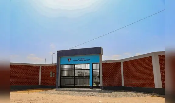 Chiclayo: Contraloría detecta obras sin liquidar en el distrito de José Leonardo Ortiz