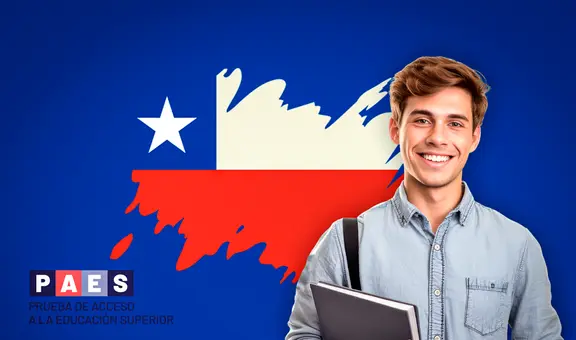 ¿Qué pasa si no me presento a una prueba PAES 2023? Esto puedes hacer, según DEMRE